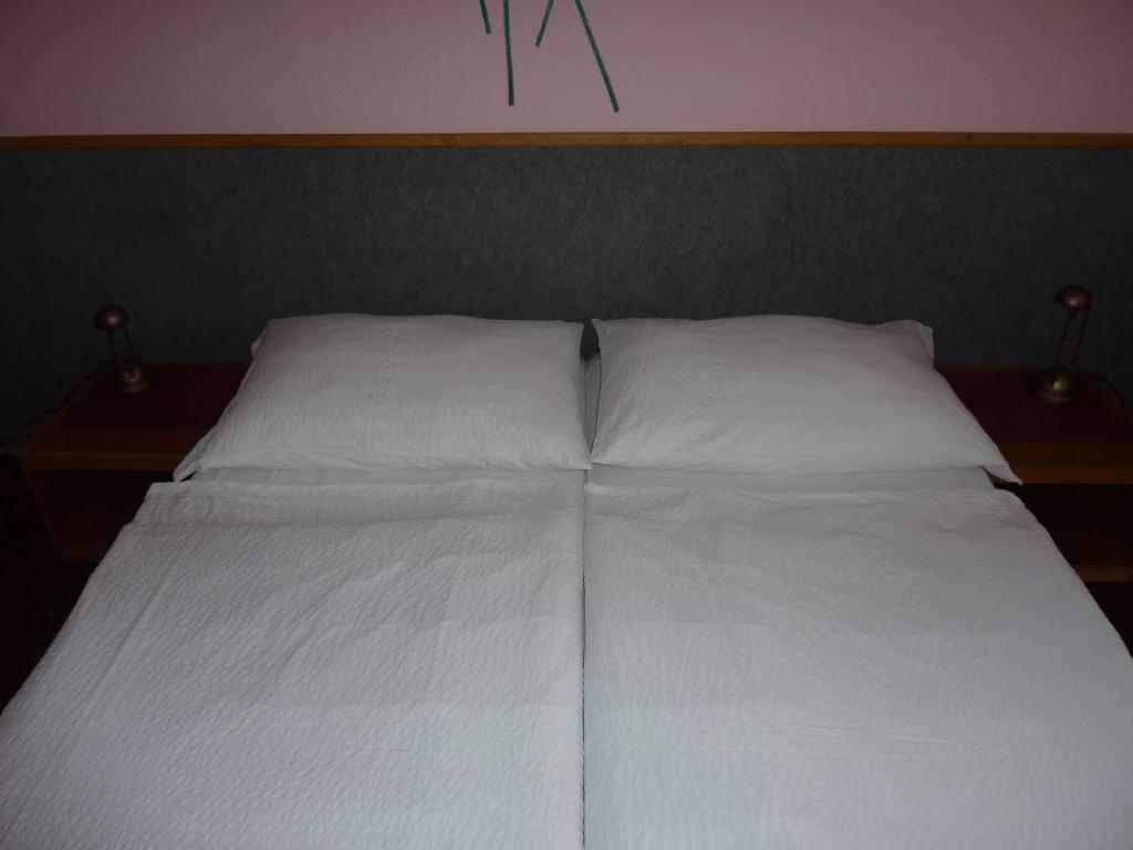 Penzion Vis A Vis Třebíč Chambre photo