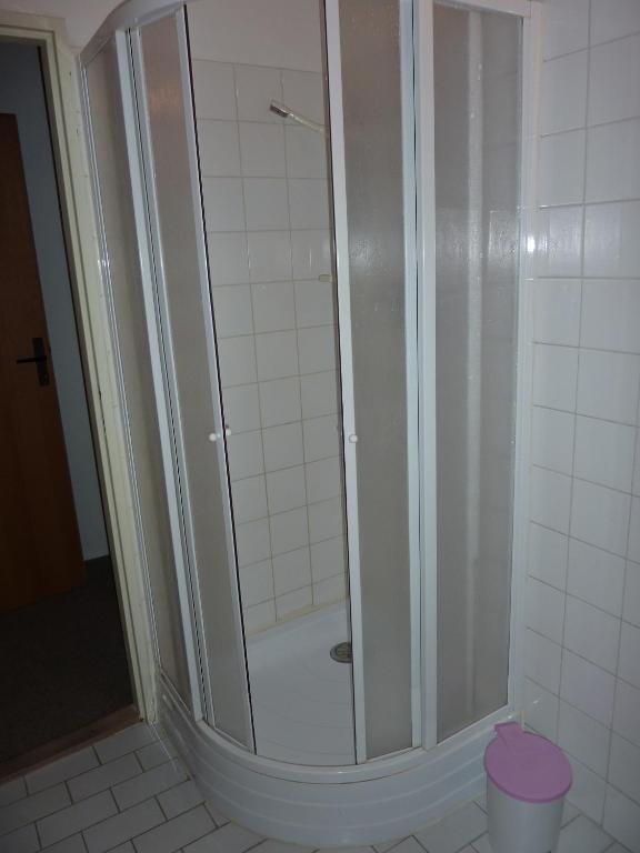 Penzion Vis A Vis Třebíč Extérieur photo