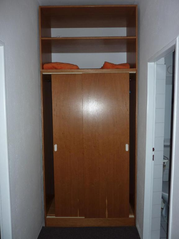 Penzion Vis A Vis Třebíč Extérieur photo